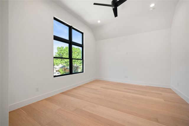 8930 Liptonshire Drive, Dallas, TX 75238