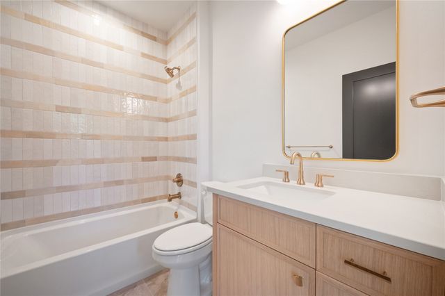 8930 Liptonshire Drive, Dallas, TX 75238