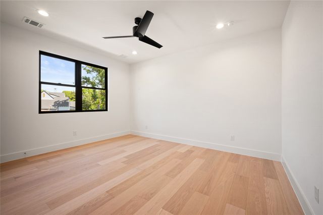 8930 Liptonshire Drive, Dallas, TX 75238