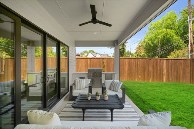 8930 Liptonshire Drive, Dallas, TX 75238