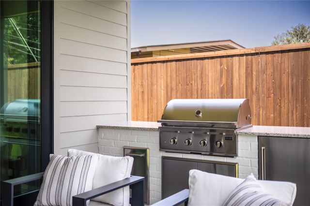 8930 Liptonshire Drive, Dallas, TX 75238