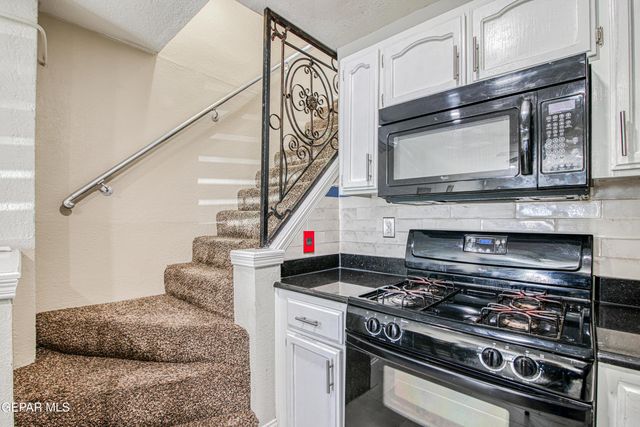 3427 Idalia Avenue 1, El Paso, TX 79930