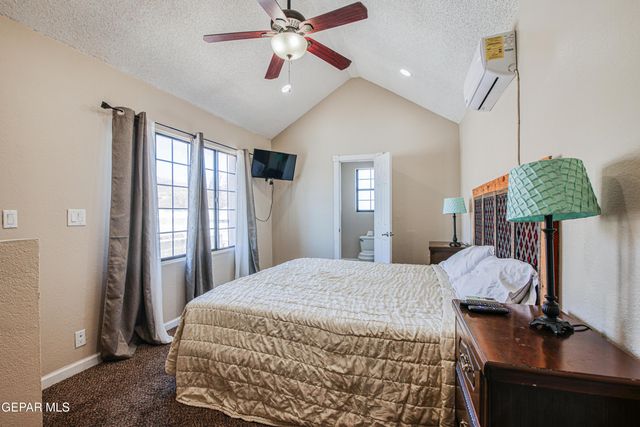 3427 Idalia Avenue 1, El Paso, TX 79930