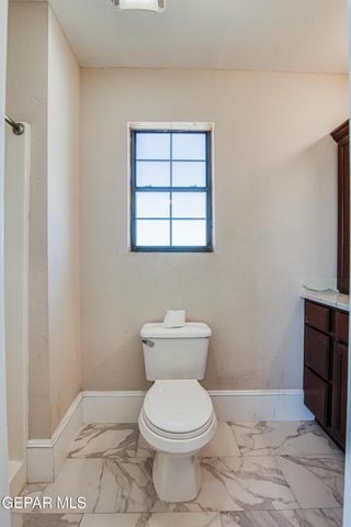 3427 Idalia Avenue 1, El Paso, TX 79930