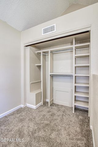 3427 Idalia Avenue 1, El Paso, TX 79930