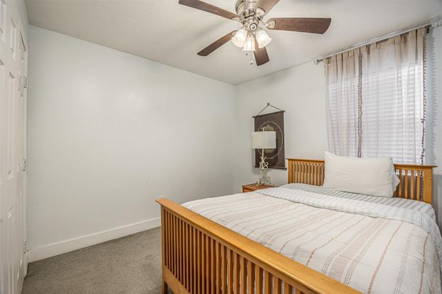 2113 W Gulf Street, Baytown, TX 77520