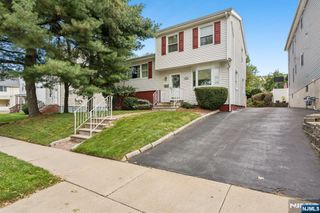 195 E Passaic Avenue, Bloomfield, NJ 07003