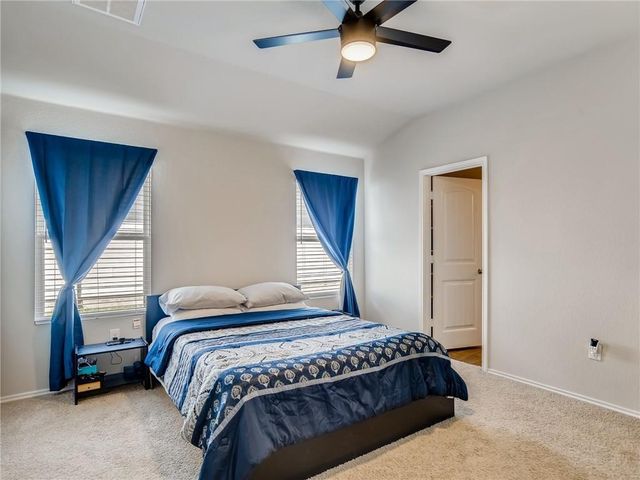 5909 Ronee Leah DR, Austin, TX 78724