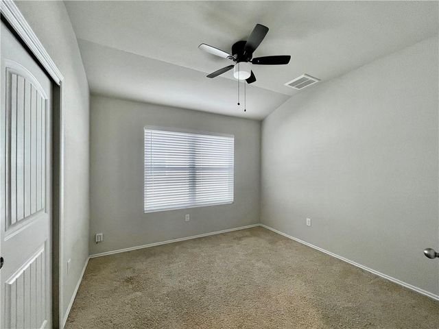 5909 Ronee Leah DR, Austin, TX 78724