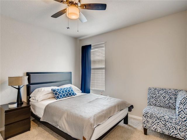 5909 Ronee Leah DR, Austin, TX 78724