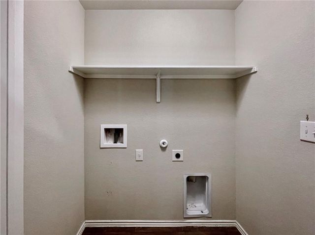 5909 Ronee Leah DR, Austin, TX 78724