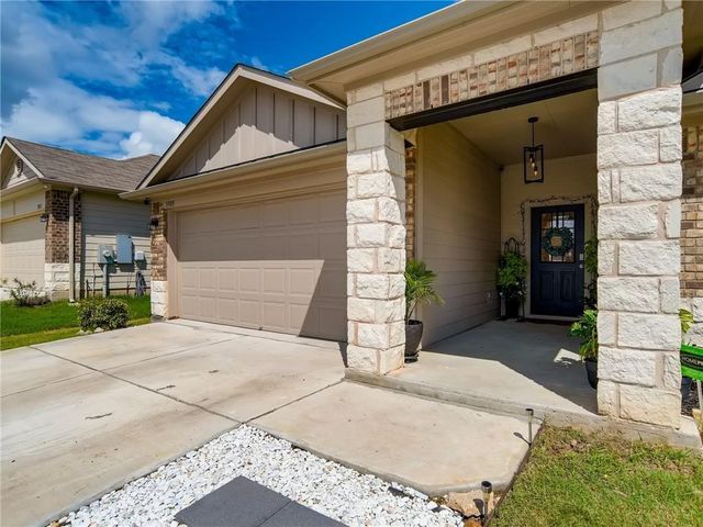 5909 Ronee Leah DR, Austin, TX 78724