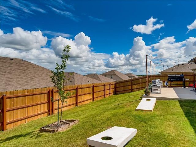 5909 Ronee Leah DR, Austin, TX 78724