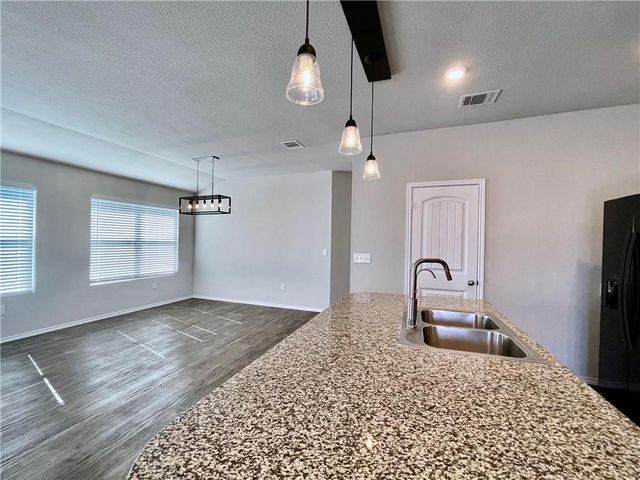 5909 Ronee Leah DR, Austin, TX 78724