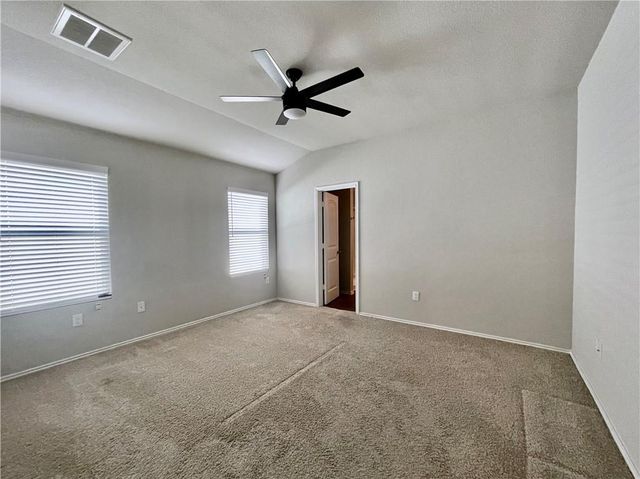 5909 Ronee Leah DR, Austin, TX 78724