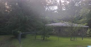 7500 HENRY ELLEN ROAD, Leeds, AL 35094