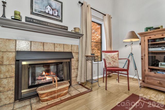 103 Cimarron Drive, Asheville, NC 28803
