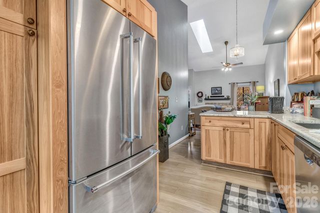 103 Cimarron Drive, Asheville, NC 28803