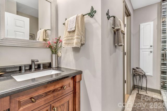 103 Cimarron Drive, Asheville, NC 28803