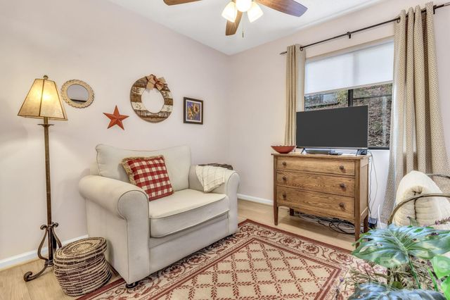 103 Cimarron Drive, Asheville, NC 28803