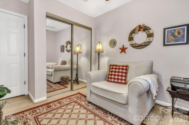 103 Cimarron Drive, Asheville, NC 28803