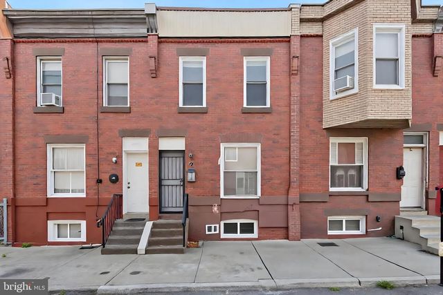 638 E CORNWALL ST, Philadelphia, PA 19134