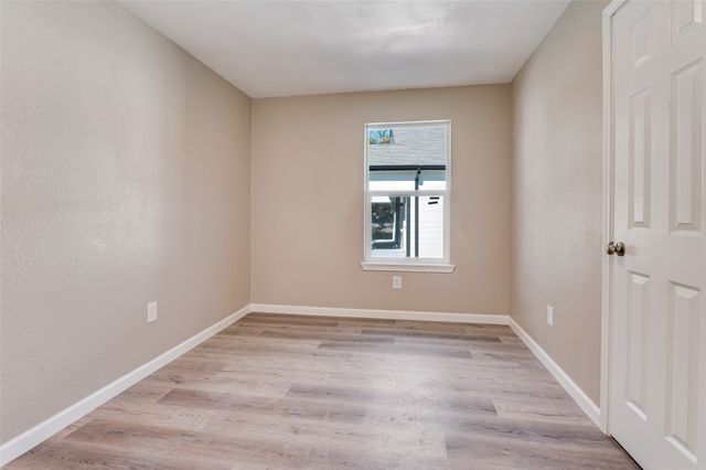 3818 Peoria Street, Dallas, TX 75212