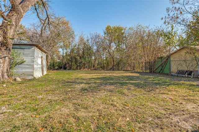 3818 Peoria Street, Dallas, TX 75212