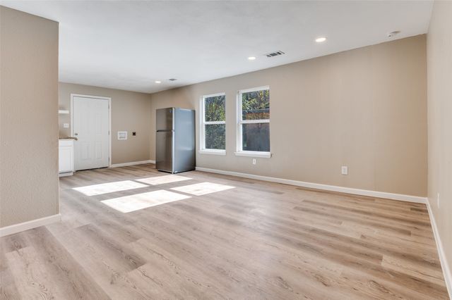 3818 Peoria Street, Dallas, TX 75212