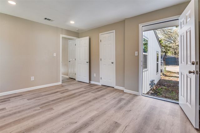 3818 Peoria Street, Dallas, TX 75212