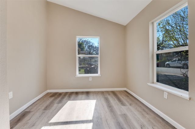 3818 Peoria Street, Dallas, TX 75212