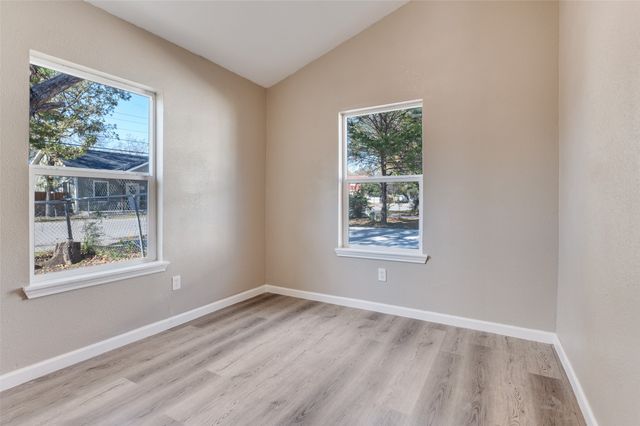 3818 Peoria Street, Dallas, TX 75212