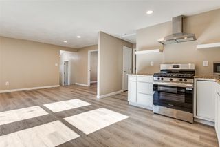 3818 Peoria Street, Dallas, TX 75212