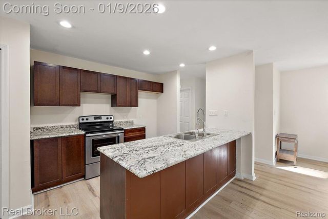 6640 Lemon Road, Bancroft Village, MI 48414