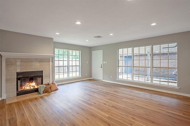 505 S 27th Street, Nederland, TX 77627