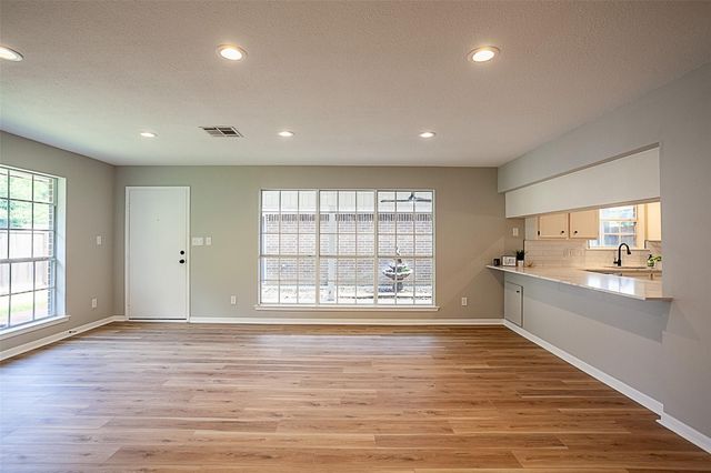 505 S 27th Street, Nederland, TX 77627