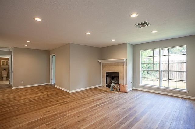 505 S 27th Street, Nederland, TX 77627