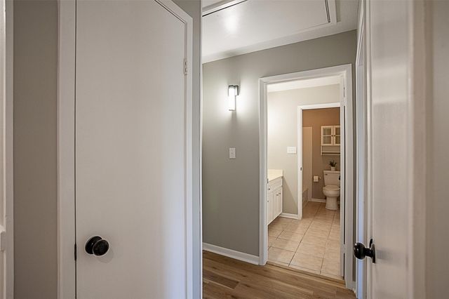 505 S 27th Street, Nederland, TX 77627