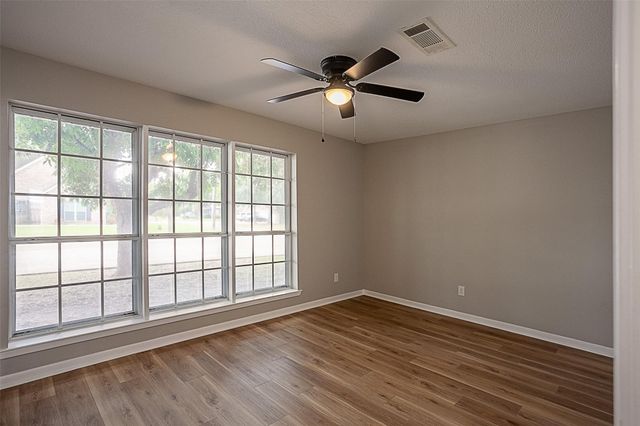 505 S 27th Street, Nederland, TX 77627