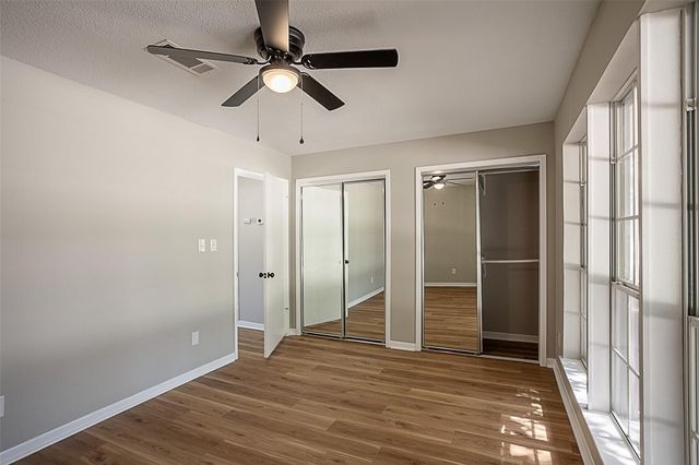 505 S 27th Street, Nederland, TX 77627