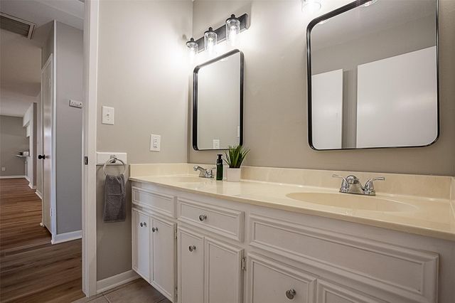 505 S 27th Street, Nederland, TX 77627