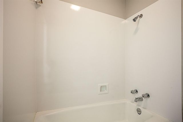 505 S 27th Street, Nederland, TX 77627