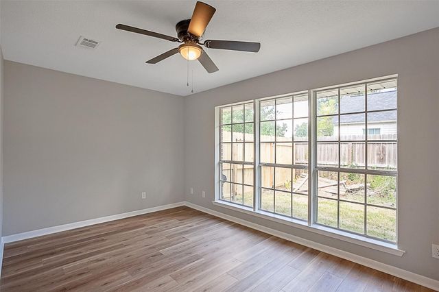 505 S 27th Street, Nederland, TX 77627