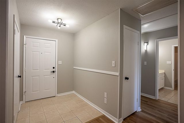 505 S 27th Street, Nederland, TX 77627