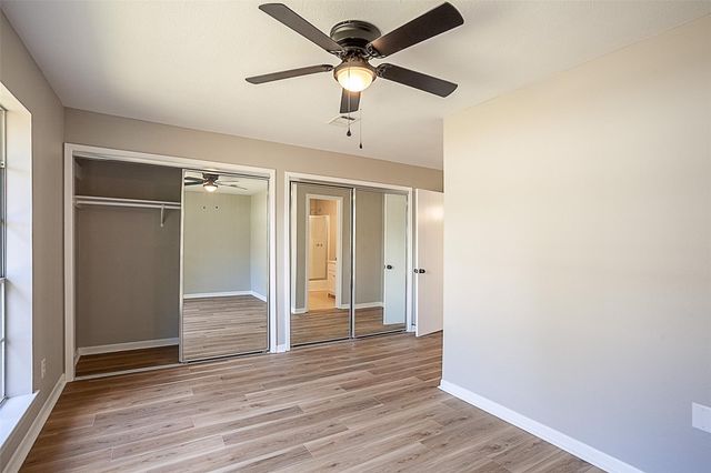 505 S 27th Street, Nederland, TX 77627