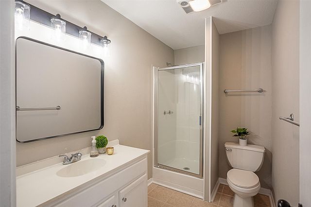 505 S 27th Street, Nederland, TX 77627