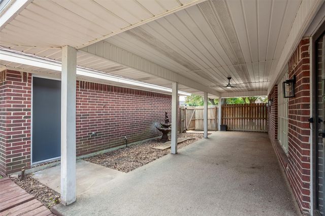 505 S 27th Street, Nederland, TX 77627