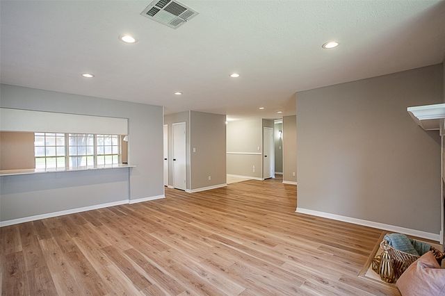 505 S 27th Street, Nederland, TX 77627