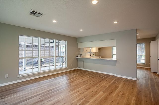 505 S 27th Street, Nederland, TX 77627