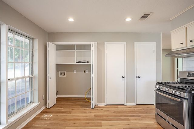 505 S 27th Street, Nederland, TX 77627